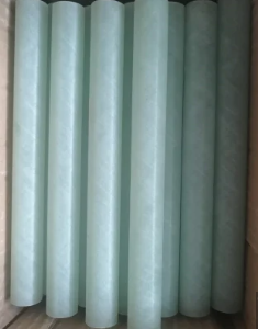 Εποξικό Γυαλί (Epoxy glass)