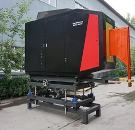 SIC Switch Welder - Image 2