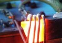 Επαγωγική Θέρμανση και Κεραμικοί Πυκνωτές: Η Powercon στην Τεχνολογία Αιχμής