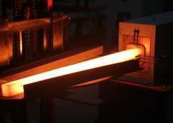 Επαγωγική θέρμανση μεσαίας συχνότητας σειράς MFS - Image 6