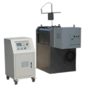 Κλίβανος τήξης χρυσού