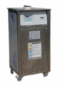 Κλίβανος τήξης χρυσού - Image 2