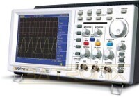 Παλμογράφοι - Image 2